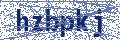 captcha verification image